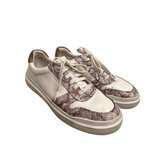 Tennis Shoes Cole Haan